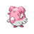 242 Blissey